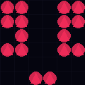 45.155.167.77