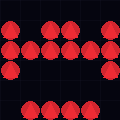 45.155.167.79