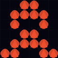 45.155.167.8