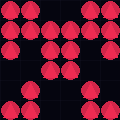45.155.167.80