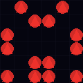45.155.167.82
