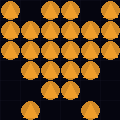 45.155.167.89