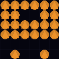 45.155.167.9