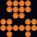 45.155.167.90