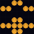 45.155.167.92