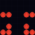 45.155.167.93