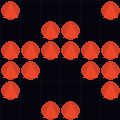 45.155.167.94