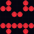 45.155.167.96