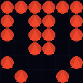 45.155.167.98