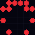 45.155.178.102