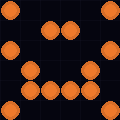45.155.178.108
