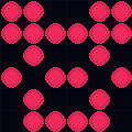 45.155.178.112