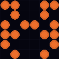 45.155.178.118
