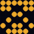45.155.178.120