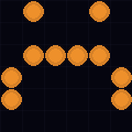 45.155.178.123