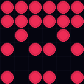 45.155.178.127