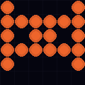 45.155.178.128