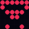 45.155.178.130