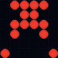 45.155.178.139