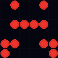 45.155.178.150