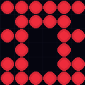 45.155.178.152