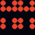 45.155.178.155