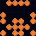 45.155.178.156