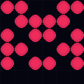 45.155.178.158