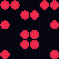 45.155.178.161