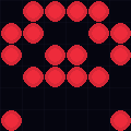 45.155.178.164