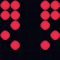 45.155.178.168