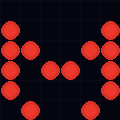45.155.178.17