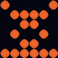 45.155.178.171