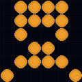 45.155.178.172