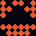 45.155.178.176
