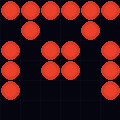 45.155.178.177