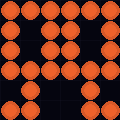 45.155.178.195