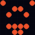 45.155.178.20