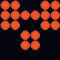 45.155.178.203