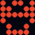 45.155.178.21