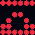 45.155.178.212
