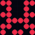 45.155.178.222