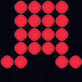 45.155.178.225