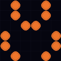 45.155.178.233