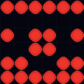 45.155.178.234