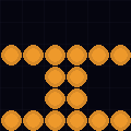 45.155.178.239
