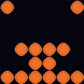 45.155.178.24