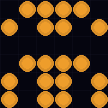 45.155.178.246