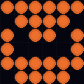 45.155.178.247