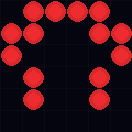 45.155.178.249